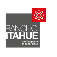Rancho Itahue